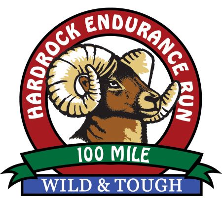 Hardrock100